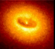 quasar0