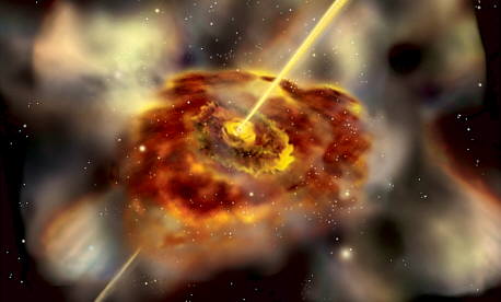 quasar1
