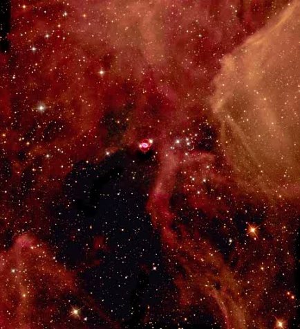 supernova1