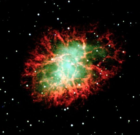 supernova2