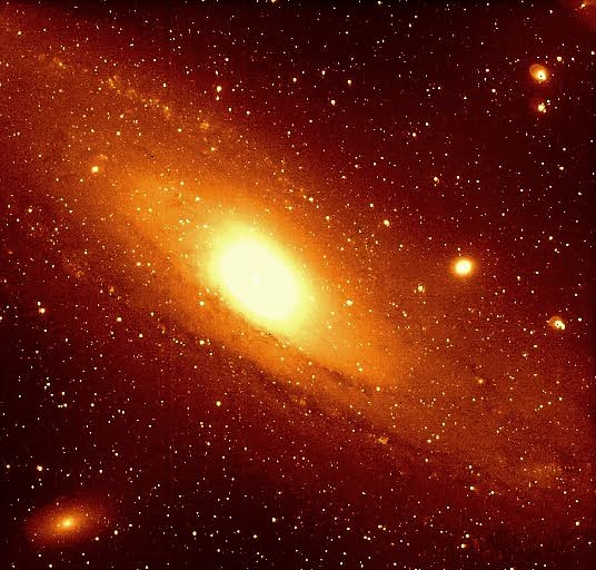 galaxia0