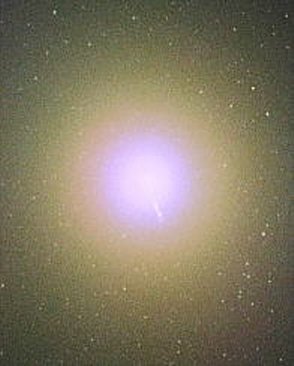 eliptica