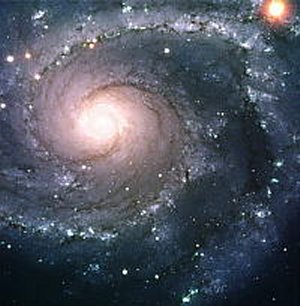 espiral