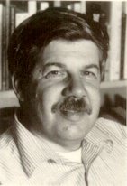 Stephen Jay Gould