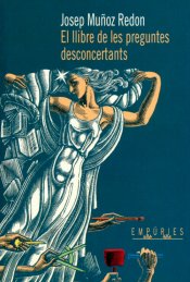El llibre de les preguntes desconcertants