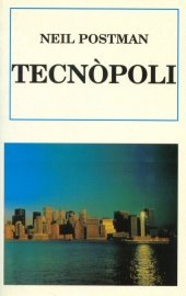 Tecn�poli
