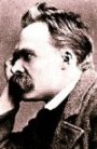 Friedrich Nietzsche, 1888-1900
