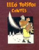 Lle� Tolstoi, Contes, II
