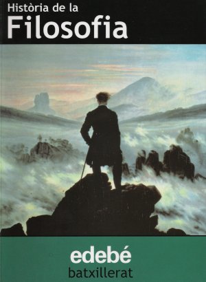Vallmaj�, Hist�ria de la Filosofia