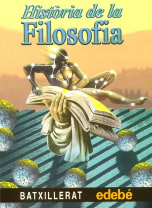Vallmaj�, Hist�ria de la Filosofia