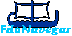 FiloNavegar