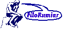 FiloRumiar