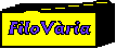FiloV&agrave;ria