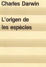 El origen de las especies