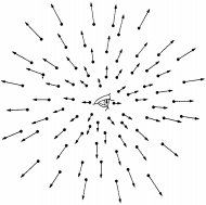 Alejamiento galaxias