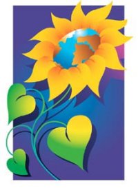 planta.[jpg] - 11859,0 K