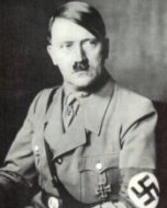 Adolfo Hitler
