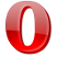 Opera