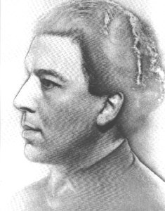 André Breton