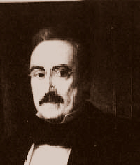 Bonaventura Carles  Aribau