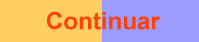 CONTINUAR