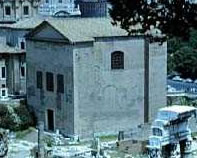 curia2.jpg