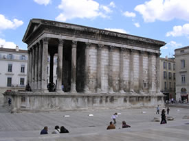 maison2.jpg