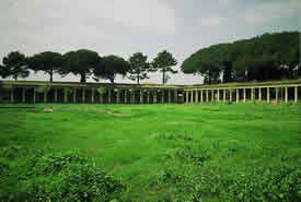 Pompeia palestra2.jpg