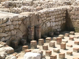 Empúries suspens2.jpg
