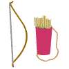 Arc