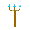 Trident
