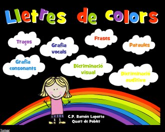 http://www.ramonlaporta.es/jocsonline/lletres/swf/letras2.html