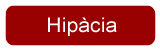 Hipàcia