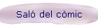 Sal� del c�mic