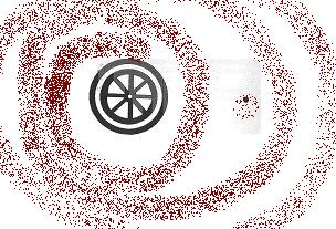 cercle m&agrave;gic