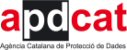 Agncia Catalana de Protecci de Dades