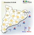 Meteocat
