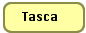 tasca