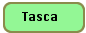 tasca