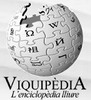 Viquipèdia