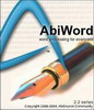 Abiword