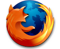 Firefox