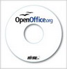 OpenOffice.org