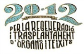 Calendari solidari
