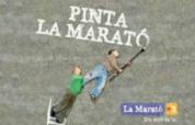 Concurs Pinta la Marat