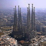 Sagrada Família