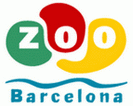 Zoo de Barcelona