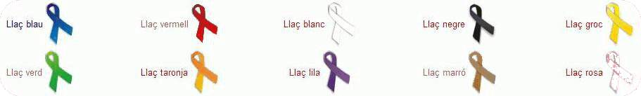 Llaos solidaris