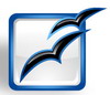 Logotip Impress