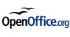 Logotip OpenOffice.org